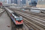 METX 204